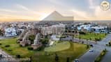 12 12