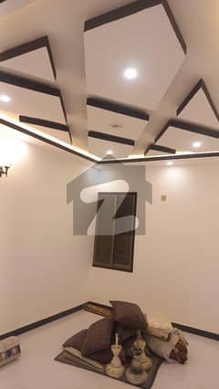 Brand new 2 bed drawing dining