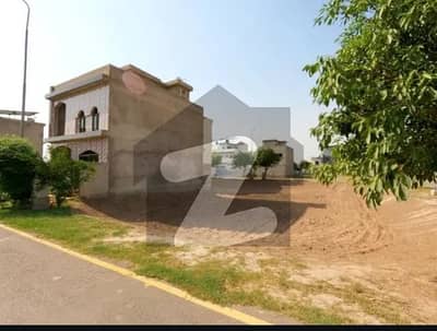 New Lahore City Phase 3 Premier Enclave 5 Marla Plot Prime Location On Ground Plot For Sale In New Lahore City Near To Bahria Town Lahore New Lahore City Phase 3 Premier Enclave 5 Marla Plot Prime Location On Ground Plot For Sale In New Lahore City Near To Bahria Town Lahore
