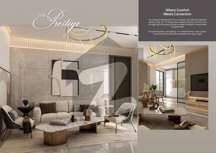 Live in Style 1000 Sq Ft Designer 2 Bed Town House in Pine Residence Union Town on 2.5 Year Plan. Live in Style 1000 Sq Ft Designer 2 Bed Town House in Pine Residence Union Town on 2.5 Year Plan.