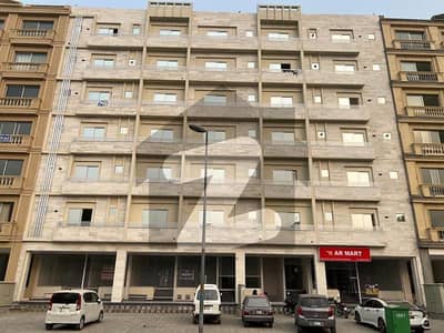 بحریہ ٹاؤن سیکٹر ای بحریہ ٹاؤن,لاہور میں 2 مرلہ Studio فلیٹ 50.0 لاکھ میں برائے فروخت۔