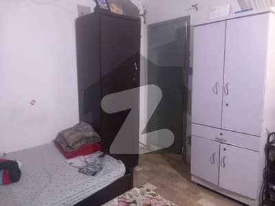 120 Sq Yards House Available In Al Ghazi Villas Near Saima Arabian Villas