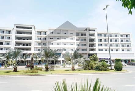 بحریہ آرچرڈ لاہور میں 0 مرلہ Studio دکان 33.0 لاکھ میں برائے فروخت۔