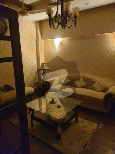گلشنِ اقبال - بلاک 13 اے گلشنِ اقبال,گلشنِ اقبال ٹاؤن,کراچی میں 10 مرلہ Studio دفتر 90.0 ہزار میں کرایہ پر دستیاب ہے۔ گلشنِ اقبال - بلاک 13 اے گلشنِ اقبال,گلشنِ اقبال ٹاؤن,کراچی میں 10 مرلہ Studio دفتر 90.0 ہزار میں کرایہ پر دستیاب ہے۔