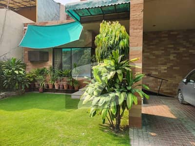1 KANAL USED PERSONAL OWNER BUILT Double Storey House Ultra Modern Style Available For Sale In Johar Town Phase Ii Lahore By Fast Property Services 1 KANAL USED PERSONAL OWNER BUILT Double Storey House Ultra Modern Style Available For Sale In Johar Town Phase Ii Lahore By Fast Property Services