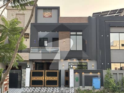 5 Marla Beautiful House Available For Sale In Bahria Nasheman Lahore 5 Marla Beautiful House Available For Sale In Bahria Nasheman Lahore