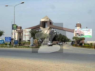 ویلینشیاء ۔ بلاک ڈی ویلینشیاء ہاؤسنگ سوسائٹی,لاہور میں 7 مرلہ کمرشل پلاٹ 25.0 کروڑ میں برائے فروخت۔