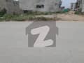 1 1