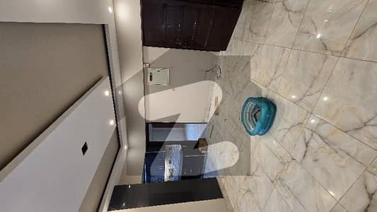 SPECIUOS AND ELEGANT 3 BED DD FLAT FOR SALE SPECIUOS AND ELEGANT 3 BED DD FLAT FOR SALE