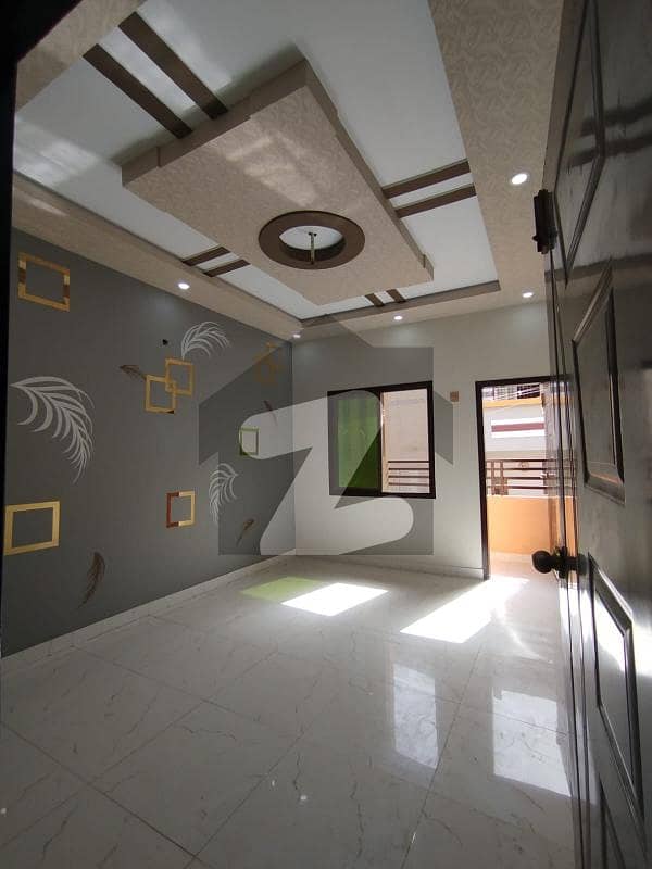 Brand New Flat For Sale Brand New Flat For Sale