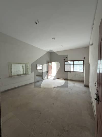 1st Floor Portion For Commercial Purpose 1st Floor Portion For Commercial Purpose