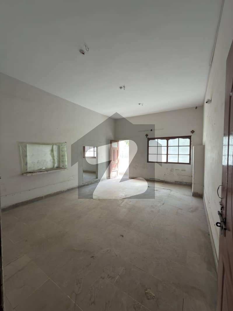 1st Floor Portion For Commercial Purpose 1st Floor Portion For Commercial Purpose