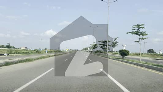 PLOT # R-2671 RESIDENTIAL PLOT LOCATED IN THE BEST BLOCK OF DHA LAHORE. PLOT # R-2671 RESIDENTIAL PLOT LOCATED IN THE BEST BLOCK OF DHA LAHORE.