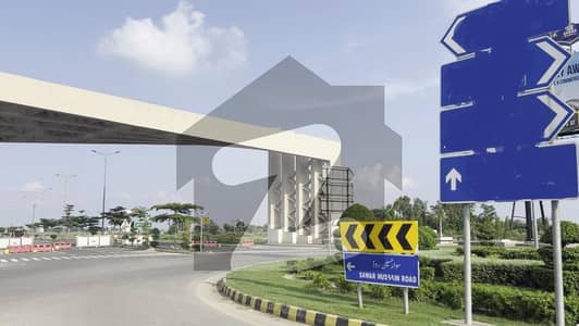 PLOT # R-872 RESIDENTIAL PLOT LOCATED IN THE BEST BLOCK OF DHA LAHORE. PLOT # R-872 RESIDENTIAL PLOT LOCATED IN THE BEST BLOCK OF DHA LAHORE.
