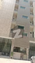 2 2