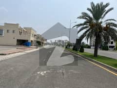 I RENT OUT A FLAT IN BAHRIA ORCHARD, LAHORE