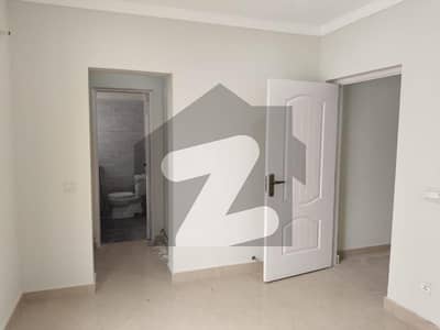 I SELL 5 MARLA BRAND NEW HOUSE IN BAHRIA ORCHARD LAHORE I SELL 5 MARLA BRAND NEW HOUSE IN BAHRIA ORCHARD LAHORE