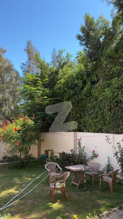 Urgent Sale 1 Kanal 84 feet Plot Available in Mustafa Town, Qayyum Block Excellent Investment Opportunity in Prime Location Urgent Sale 1 Kanal 84 feet Plot Available in Mustafa Town, Qayyum Block Excellent Investment Opportunity in Prime Location