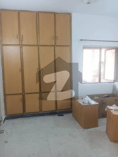 Apartment For Rent In G11 Ideal Location