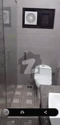 5 5