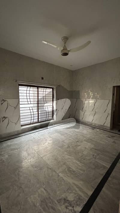 8 Marla Upper Portion Available For Rent