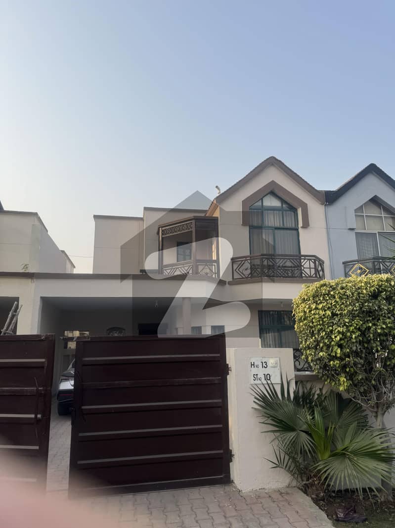 10 Marla House for Sale 10 Marla House for Sale