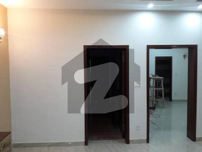 5 Marla Rental House in Lake City | Neat & Spacious | Hot Deal