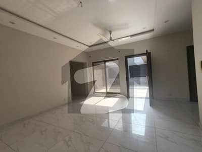ڈی ایچ اے فیز 6 ڈیفنس (ڈی ایچ اے),لاہور میں 3 کمروں کا 1 کنال بالائی پورشن 1.35 لاکھ میں کرایہ پر دستیاب ہے۔ ڈی ایچ اے فیز 6 ڈیفنس (ڈی ایچ اے),لاہور میں 3 کمروں کا 1 کنال بالائی پورشن 1.35 لاکھ میں کرایہ پر دستیاب ہے۔