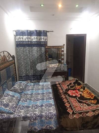 Studio \ Flat For Sale In G-15