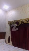 12 12