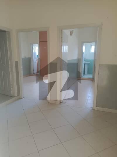2 Bedroom Flat For Sale In G-15 Markaz