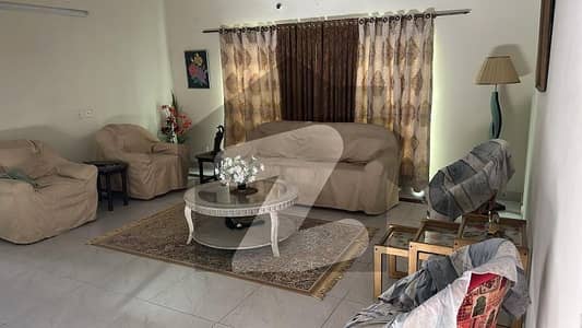 Upper Portion Neat & Clean