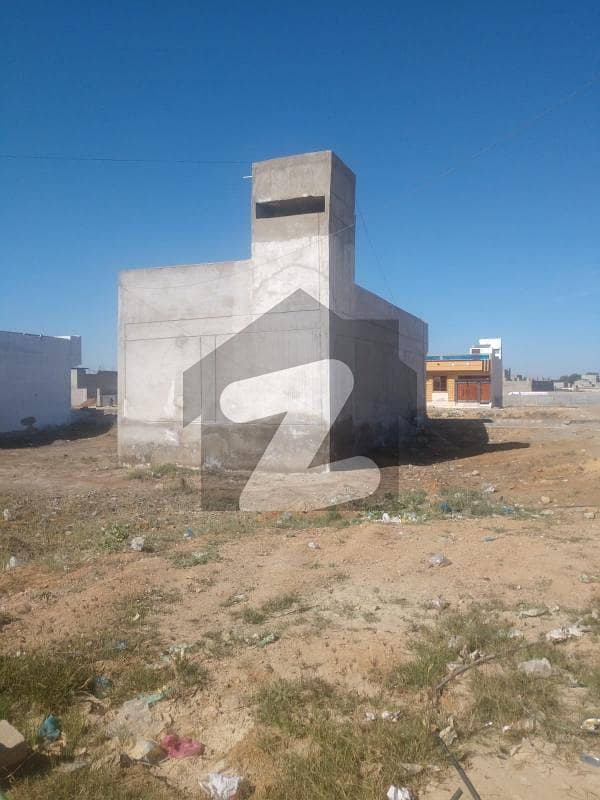 2 2