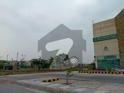 عسکری 6 ملیر کنٹونمنٹ,کینٹ,کراچی میں 5 کمروں کا 12 مرلہ مکان 1.25 لاکھ میں کرایہ پر دستیاب ہے۔