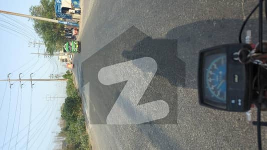 اے ڈبلیو ٹی فیز 2 ۔ بلاک ای۔2 اے ڈبلیو ٹی فیز 2,اے ڈبلیو ٹی آرمی ویلفیئر ٹرسٹ,رائیونڈ روڈ,لاہور میں 5 مرلہ رہائشی پلاٹ 60.0 لاکھ میں برائے فروخت۔
