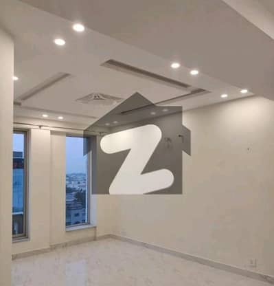 1 Bed Non Furnished Brand New Apartment Flat Available For Rent In BAHRIA TOWN LAHORE 1 Bed Non Furnished Brand New Apartment Flat Available For Rent In BAHRIA TOWN LAHORE