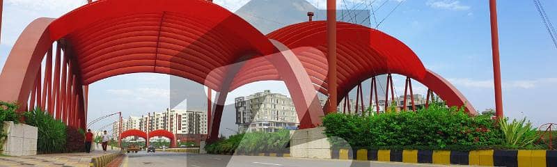 CORNER Plot || Solid Boundary Wall || Best Location || Gulberg Greens || Best Investment CORNER Plot || Solid Boundary Wall || Best Location || Gulberg Greens || Best Investment