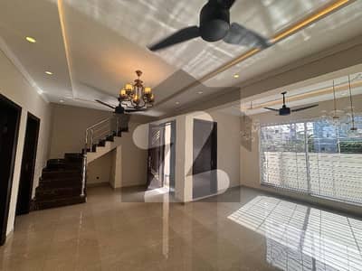 Original Picture Corner House 5 Marla House For Sale Lake City Meadows (Near DHA Phase 5) 5 Marla Beautiful House Available For Sale In Prime Location Of Lake City Meadows, Lahore.