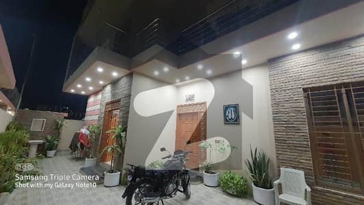 SLIGHTLY USED 400 SQUARE YARD G+1 HOUSE AVAILABLE FOR SALE IN SECTOR X GULHAN-E-MAYMAR KARACHI SLIGHTLY USED 400 SQUARE YARD G+1 HOUSE AVAILABLE FOR SALE IN SECTOR X GULHAN-E-MAYMAR KARACHI