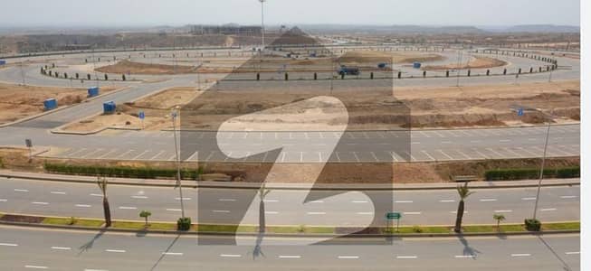 1Kanal Possession Plot In Dha Phase 4 1Kanal Possession Plot In Dha Phase 4