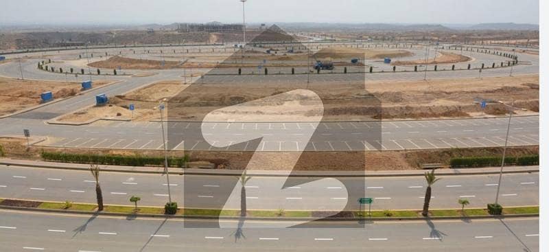 1Kanal Possession Plot In Dha Phase 4 1Kanal Possession Plot In Dha Phase 4