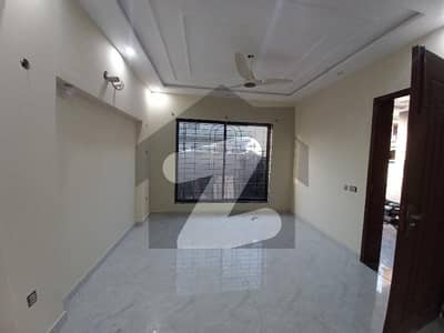 5Marla Brand New House Available For Rent In Palm City Housing Scheme, Lahore