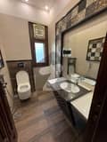 16 16