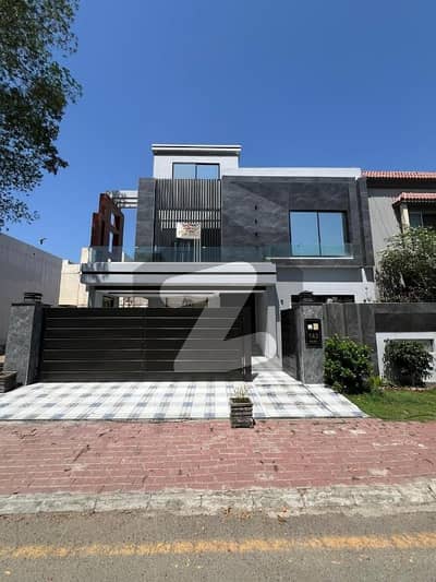 10 Marla Brand New House Available For Rent In Overseas B 10 Marla Brand New House Available For Rent In Overseas B