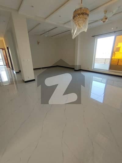 60*100 Upper Portion For Rent In G14/4
