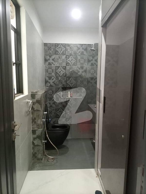 2 2