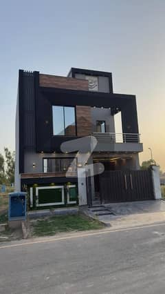 Direct Deal With Owner | House For Sale House Is Available For Sale Direct Deal With Owner | House For Sale House Is Available For Sale
