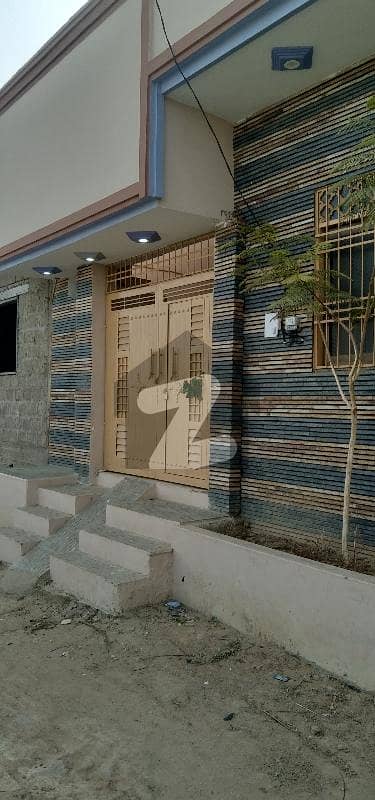 Pakistan Post Office Workers Comparative Society Scheme 33 Sector 36 A