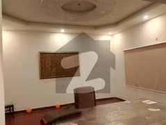 Flat For rent In Bath Island Bath Island