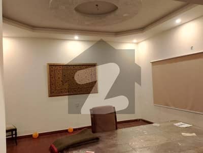 Flat For rent In Bath Island Bath Island